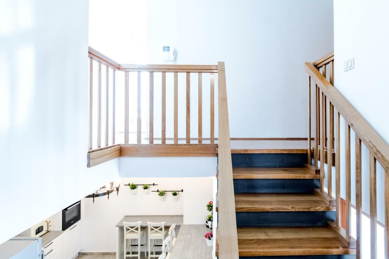 Tajla Rooms Split Ngoại thất bức ảnh